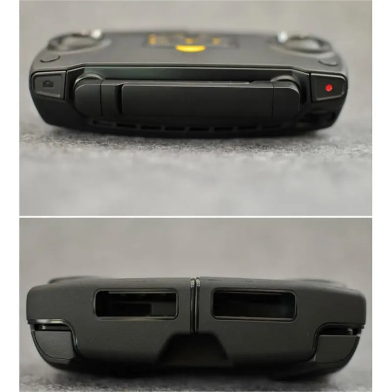 Control Remoto Original Dji Mavic Mini Fcc Mr1ss5, Oem