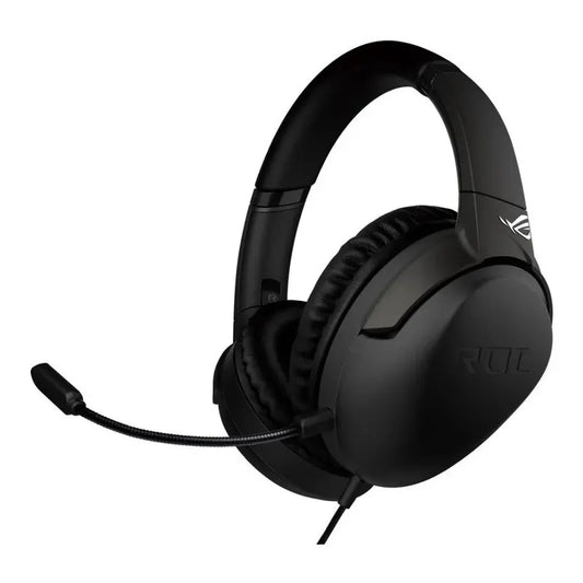 Audifono Asus Rog Strix Go Gaming Negro