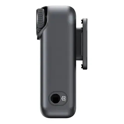 Microfono Wireless Hollyland Lark M2s Duo Usb-c Negro