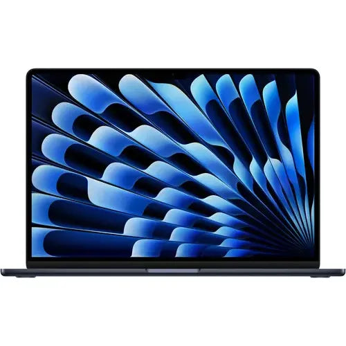 Apple Macbook Air 15 M3 2024, 512gb A3114 Negro