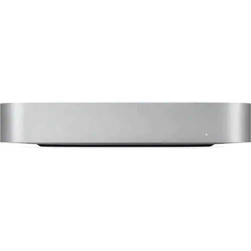Apple Mac Mini Con Apple M1 Chip 512gb Ssd 8-core Gpu