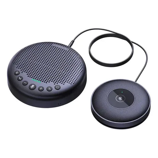 Kit Para Reuniones Emeet Officecore Luna Plus