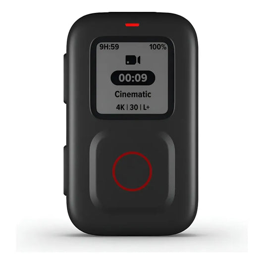 Control Remote Gopro 9 Hasta Hero13