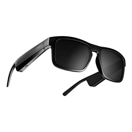 Lentes Bose Frames Tenor Style Inteligentes, Audio Bluetooth
