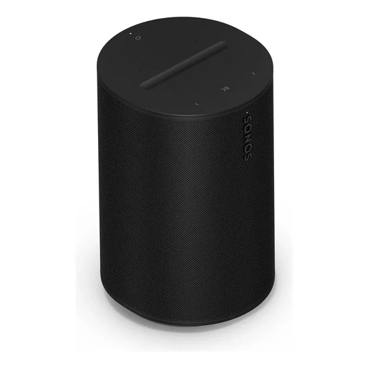 Sonos Era 100 Wireless Alexa Wifi Bluetooth Negro