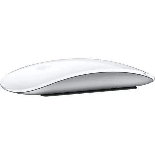 Apple Magic Mouse Usb-c Blanco A3204 Blanco