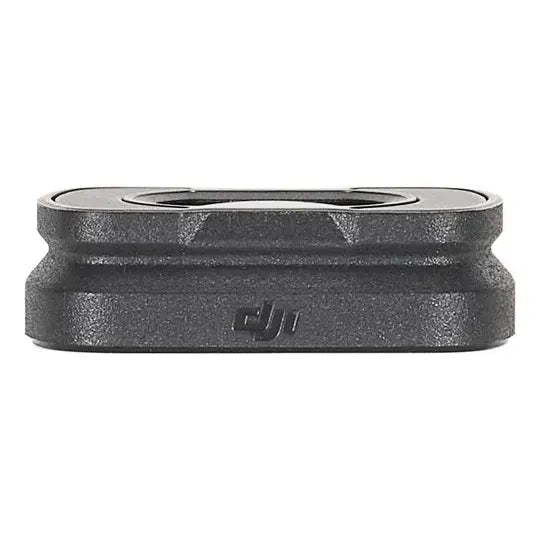 Lente Gran Angular Dji Para Osmo Pocket 3