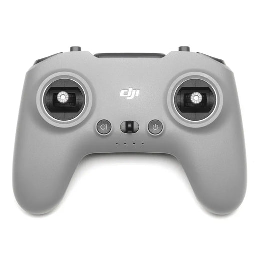 Control Remoto Dji Fpv 3