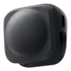 Cubierta De Lente Insta360 Para X4/x5