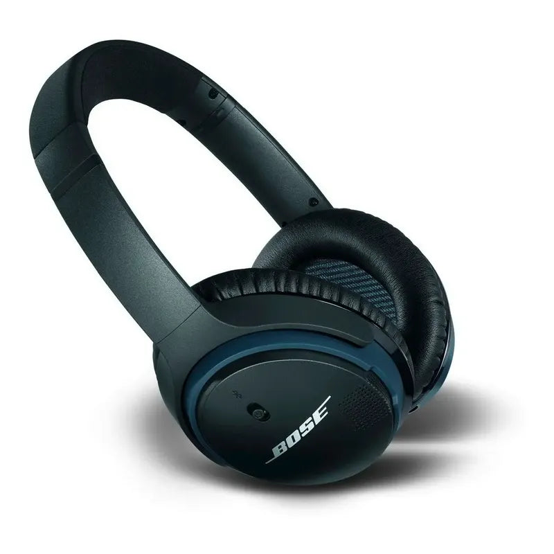 Audífonos Wireless Bose Soundlink Ii