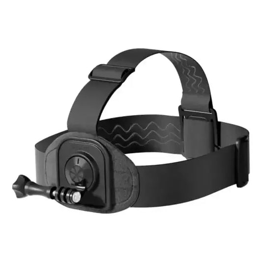 Arnes De Cabeza Insta 360 Head Strap