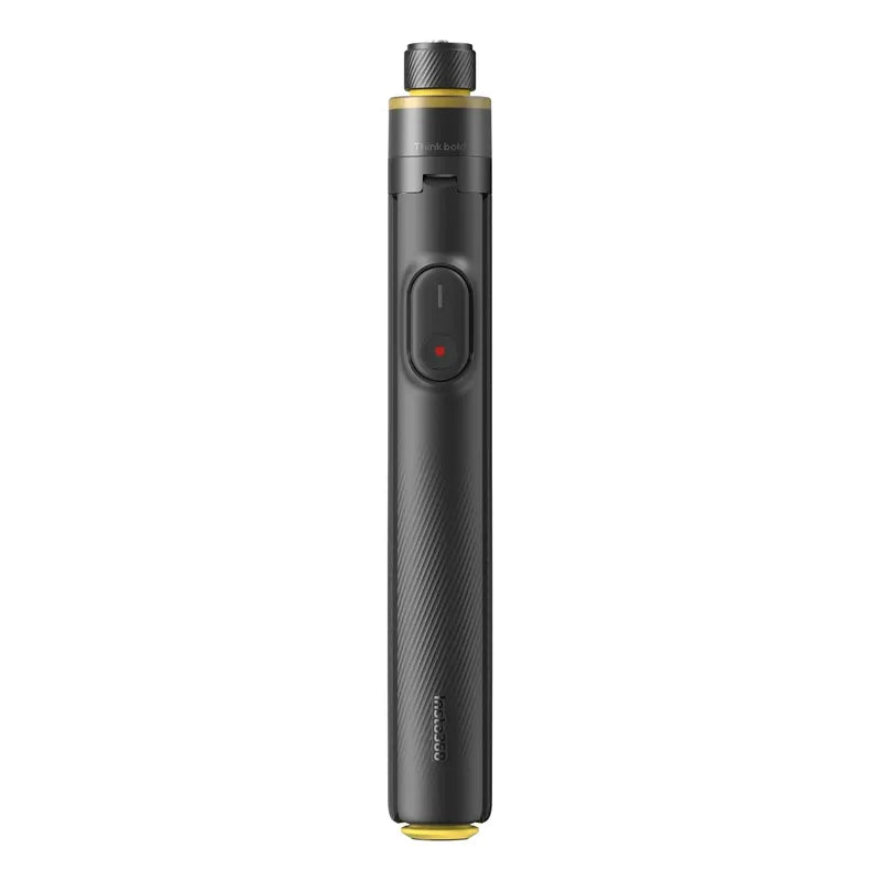 Insta360 Selfie Stick 2 En 1 + Throwpod Remote Kit