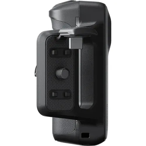 Empuñadura Fotográfica Insta360 Para X5/x4 Air