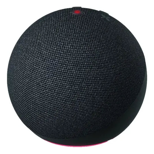 Amazon Echo Dot (5th Gen) Altavoz Inteligente Con Alexa