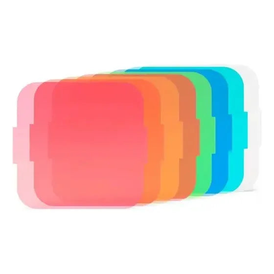 Kit De Vlogger De Rode Edición Lightning iPhone iPad