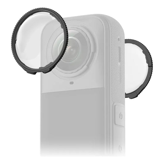 Protectores De Lente Estándar Para Insta360 X5