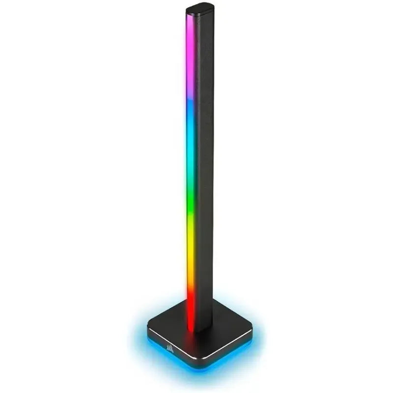 Corsair Icue, Torre Para Expandir Kit Lt100