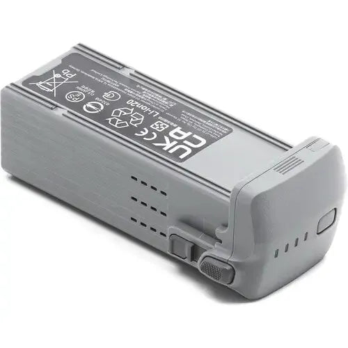 Bateria Inteligente Para Dron Dji Air 3/3s (original)