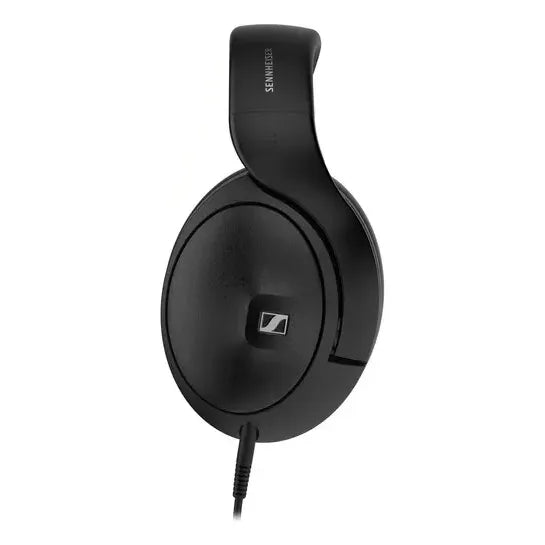 Audifonos Cerrados Sennheiser Hd620s