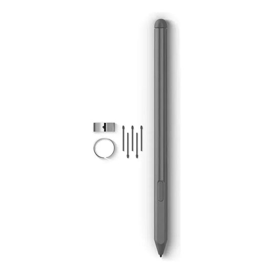 Lápiz Pen Kindle Scribe Premium Con 5 Puntas De Repuesto