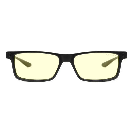 Lentes Gunnar Cruz Onyx,  Para Juegos