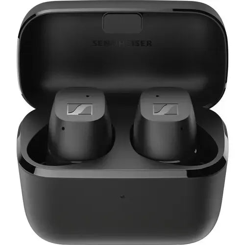 Audífonos Manos Libre Wireless Sennheiser Cx True