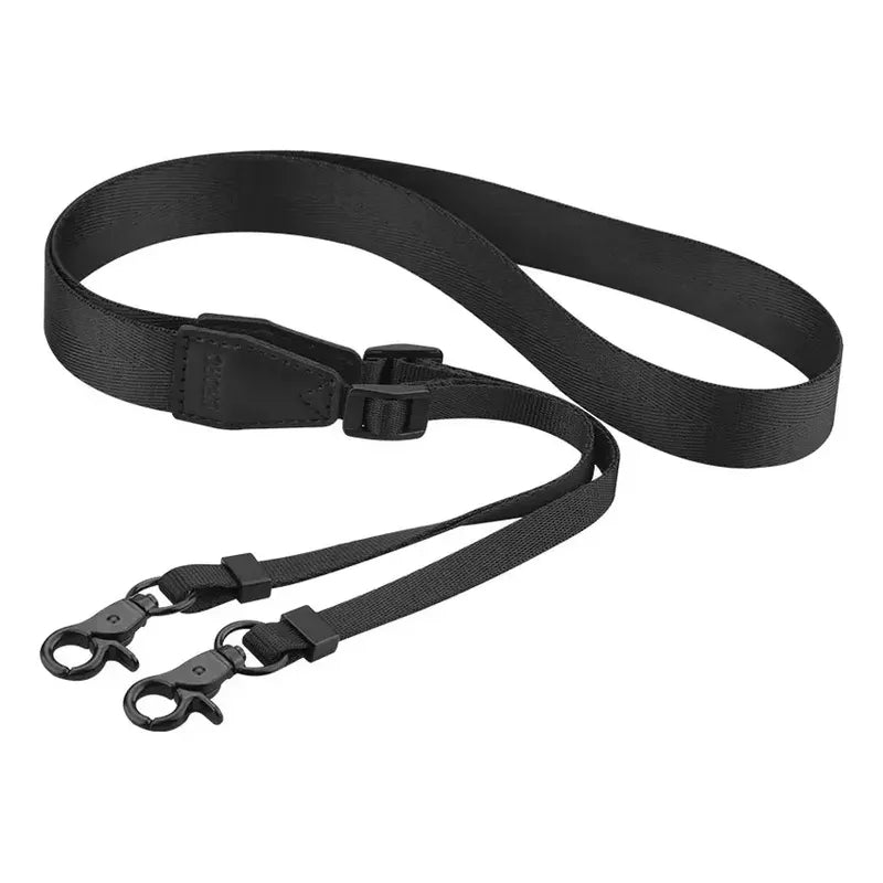 Correa Para El Cuello Dji Rc/rc 2/rc Pro