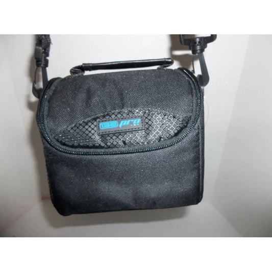 Bpbc-1 Pro 13e - Bolso De Mano Para Cámara Negro