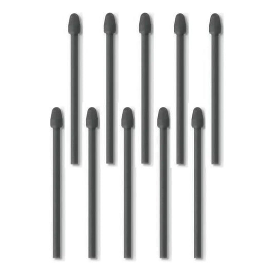 Galanz Puntas De Reemplazo Para Kindle Scribe