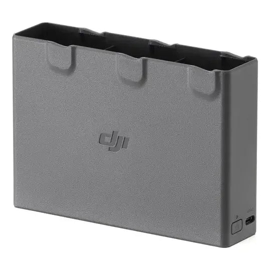 Cargador Portatil Dji Para Dron Avata 2