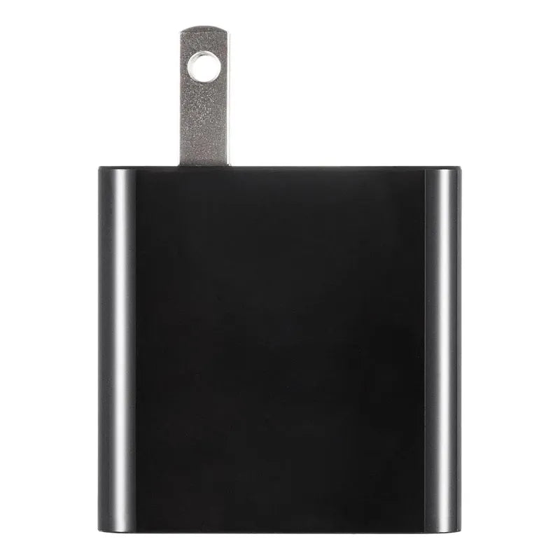 Cargador Dji Usb Tipo C De 30 W
