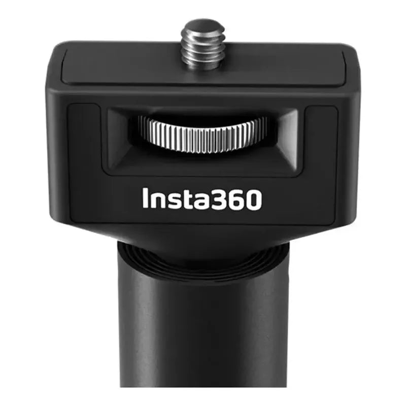 Power Selfie Stick Original Insta360, Para Varios Modelos