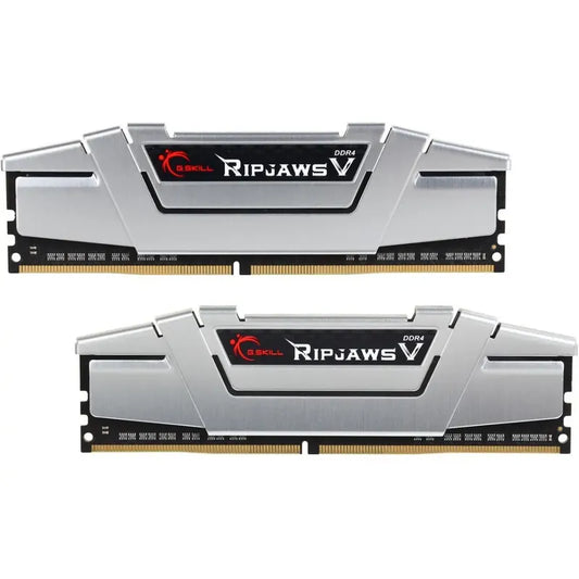 Memoria Ram G.skill Ripjaws V Series 16gb 2x8gb 2400mhz