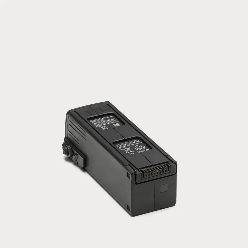 Batería De Vuelo Inteligente Dji Mavic 3