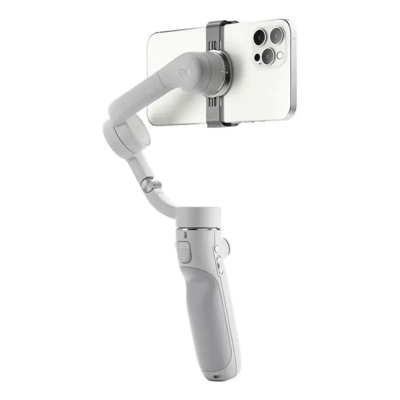 Gimbal Dji Om 5 Estabilizador Android/apple