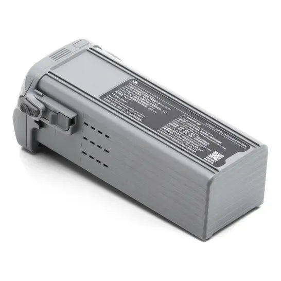 Bateria Inteligente Para Dron Dji Air 3/3s (original)