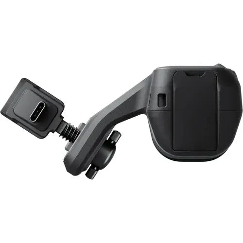 Empuñadura Fotográfica Insta360 Para X5/x4 Air