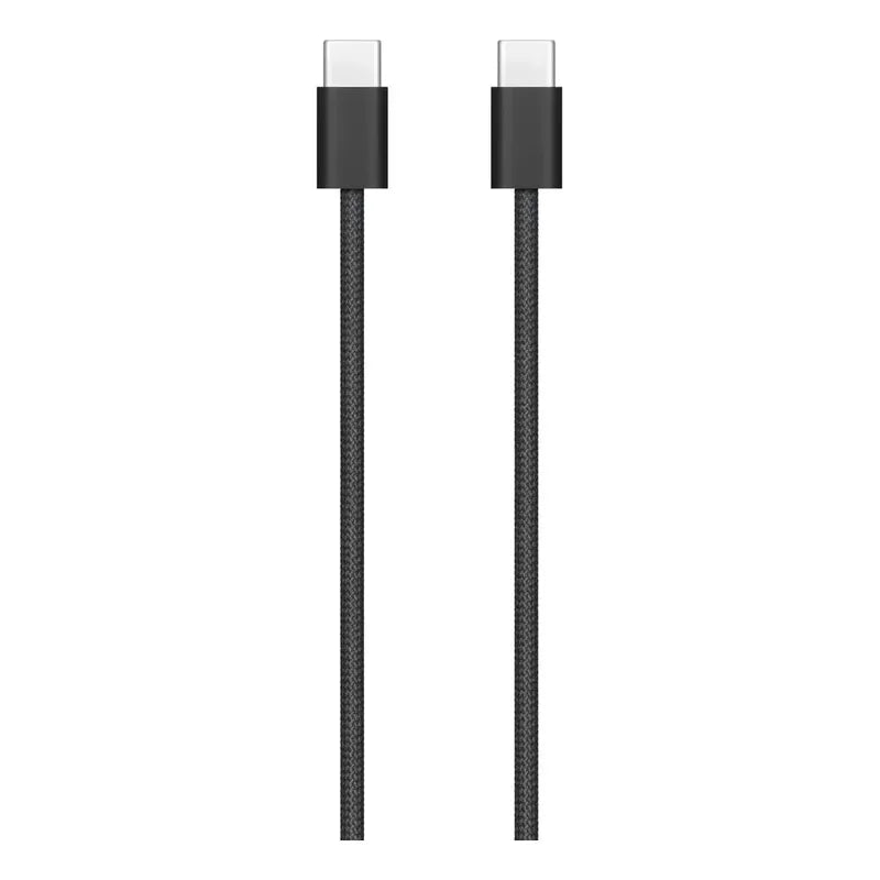 Apple Magic Keyboard Touch Id Usb-c Teclado Español O Ingles