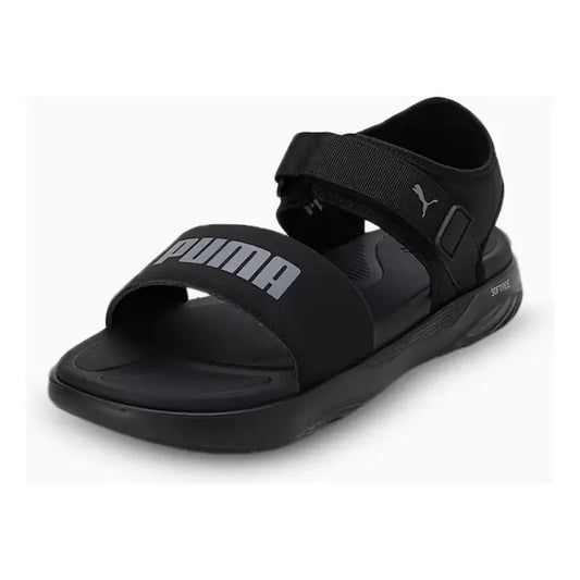 Sandalia Deportiva Softride Puma Caballero Original