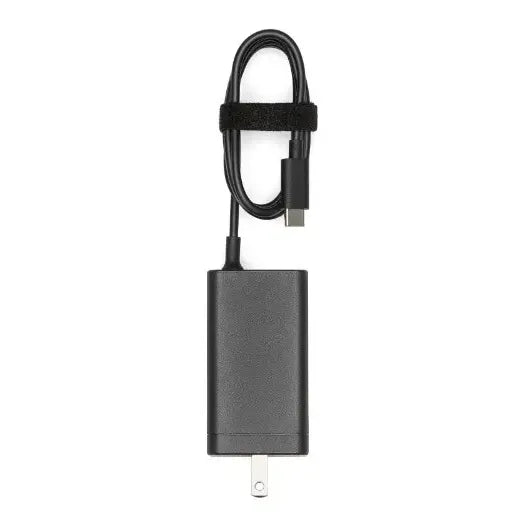 Cargador Portátil Dji 65w, Mavic 3, Avata, Goggles 2 Battery