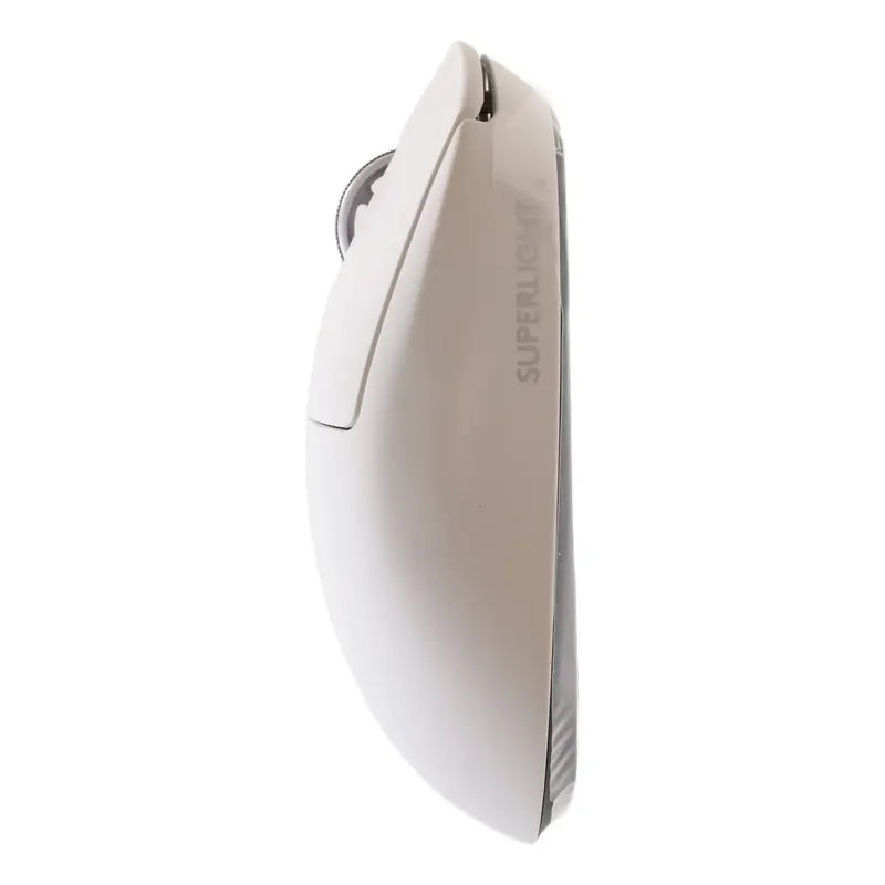 Mouse Logitech G Pro X Wireless Superlight 2 Pink Bcv