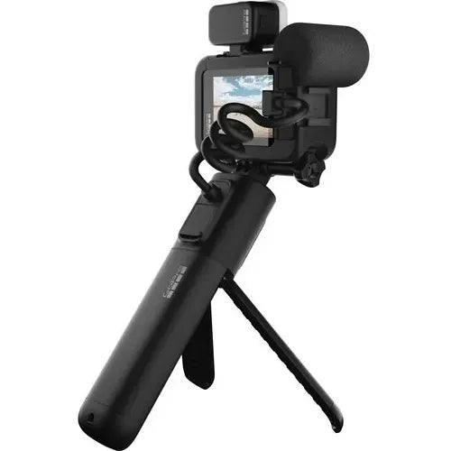 Camara Gopro Hero 11 Black Creator Edition Bundle