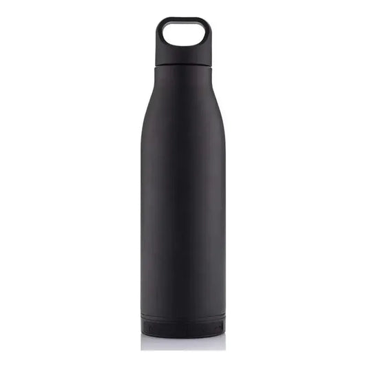 Cooler Power Bank Avenne 18 Oz Todo En Uno