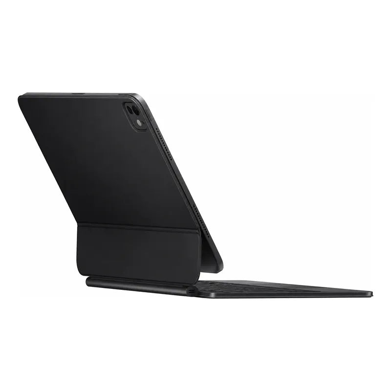 Apple iPad Magic Keyboard Case For iPad Pro 11  (m4 And M5)