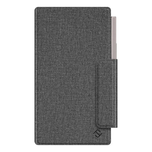 Funda Para Remarkable Paper Pro Move De 7,3 Tipo Folio