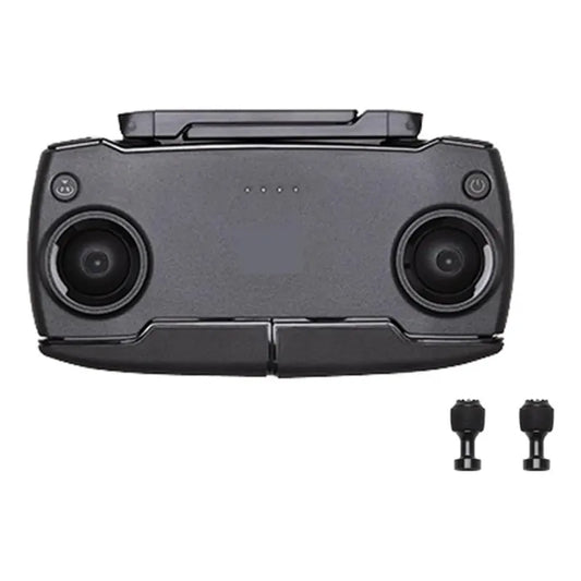 Control Remoto Original Dji Mavic Mini Fcc Mr1ss5, Oem