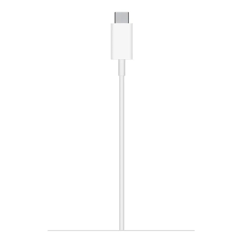 Cargador Wireless Apple Magsafe