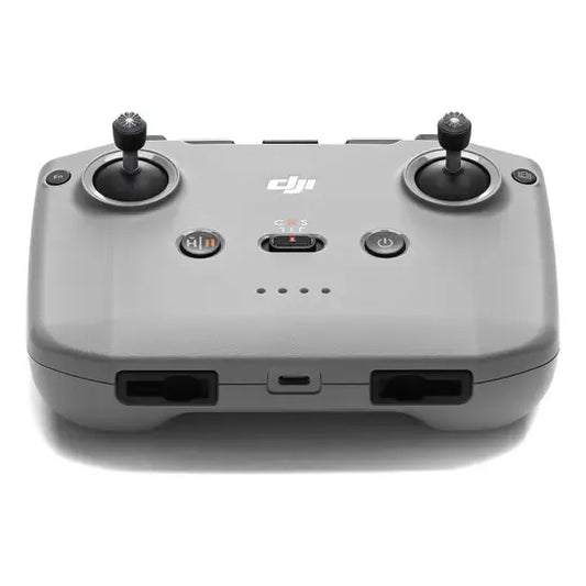 Control Remoto Dji Rc-n3