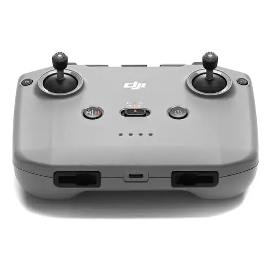 Control Remoto Dji Rc-n3