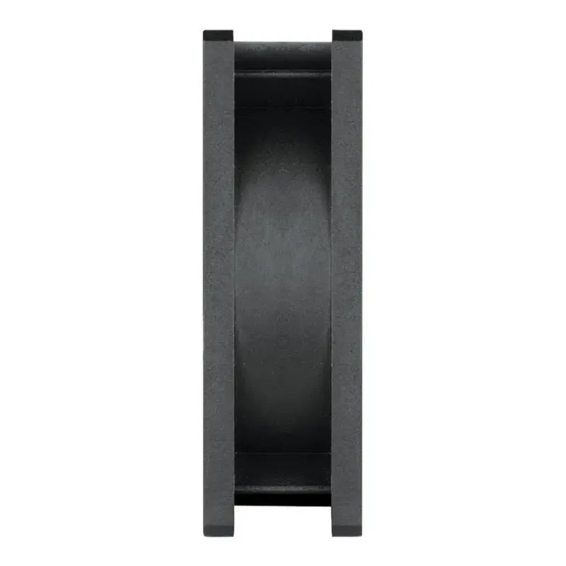 Pack 5 Fan Cooler 80mm Arctic Cooling P8  Wow 3000rpm
